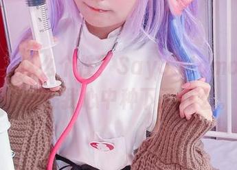 旗袍也能这么个性？Sayo Momo的定制作品在我心中种下了什么。